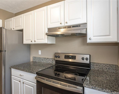 6972 Timberwood Drive - Photo Thumbnail 4