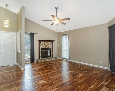 6972 Timberwood Drive - Photo Thumbnail 12