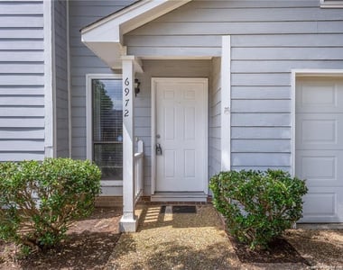 6972 Timberwood Drive - Photo Thumbnail 1