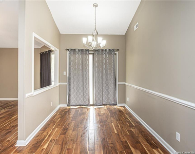 6972 Timberwood Drive - Photo Thumbnail 9