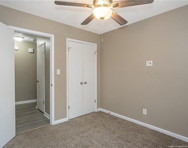 6972 Timberwood Drive - Photo Thumbnail 19