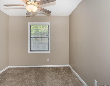 6972 Timberwood Drive - Photo Thumbnail 20