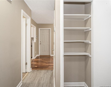 6972 Timberwood Drive - Photo Thumbnail 21