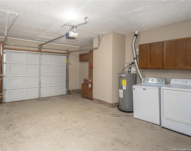 6972 Timberwood Drive - Photo Thumbnail 16