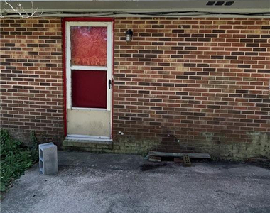 710 S Bethel Road - Photo Thumbnail 10