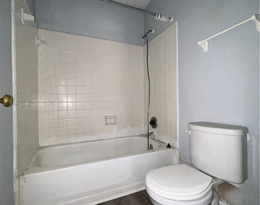 710 S Bethel Road - Photo Thumbnail 9