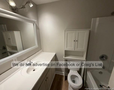 608 Raven Place - Photo Thumbnail 4