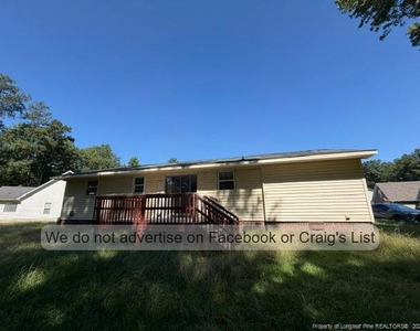 608 Raven Place - Photo Thumbnail 9