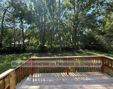 608 Raven Place - Photo Thumbnail 8