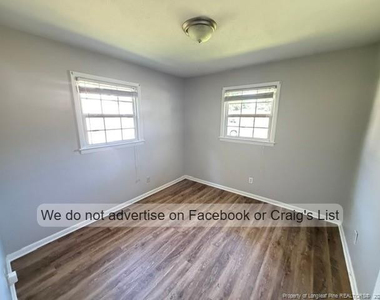 608 Raven Place - Photo Thumbnail 7