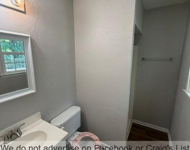 608 Raven Place - Photo Thumbnail 6
