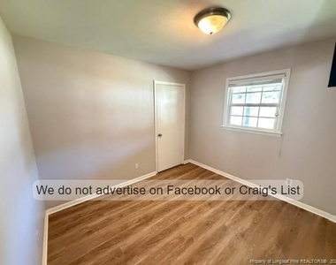 608 Raven Place - Photo Thumbnail 3