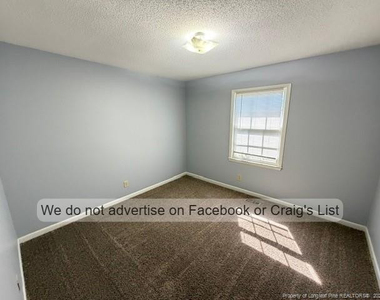 1492 Chromium Court - Photo Thumbnail 4