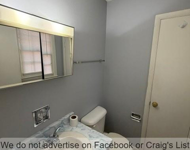 1492 Chromium Court - Photo Thumbnail 7