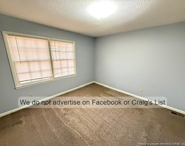 1492 Chromium Court - Photo Thumbnail 6