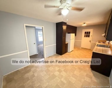 1492 Chromium Court - Photo Thumbnail 2