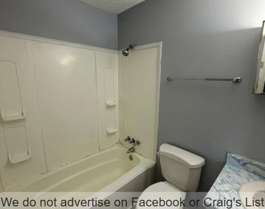 1492 Chromium Court - Photo Thumbnail 5