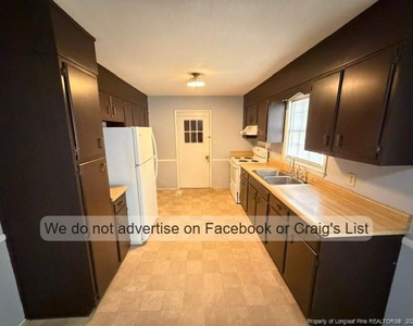 1492 Chromium Court - Photo Thumbnail 3