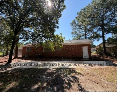 1492 Chromium Court - Photo Thumbnail 10