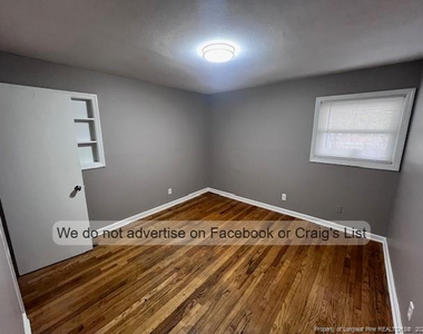 1901 Dancy Street - Photo Thumbnail 7