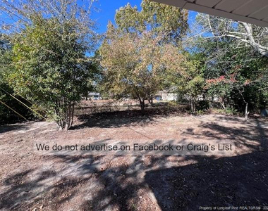 1901 Dancy Street - Photo Thumbnail 8