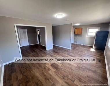 1901 Dancy Street - Photo Thumbnail 1