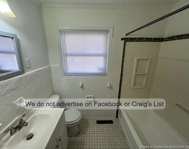 1901 Dancy Street - Photo Thumbnail 5