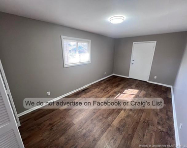 1901 Dancy Street - Photo Thumbnail 4