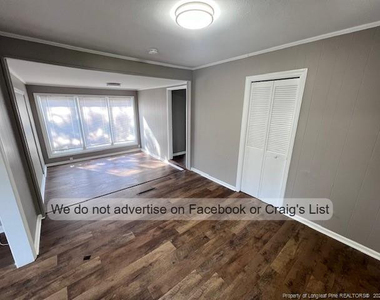 1901 Dancy Street - Photo Thumbnail 3