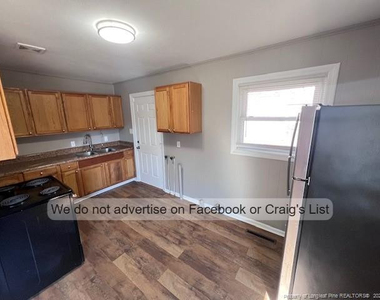 1901 Dancy Street - Photo Thumbnail 2