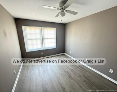 6475 Yadkin Road - Photo Thumbnail 4