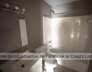 6475 Yadkin Road - Photo Thumbnail 5
