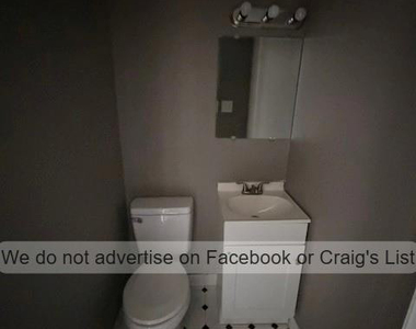 6475 Yadkin Road - Photo Thumbnail 3