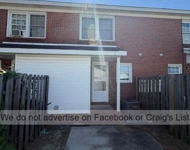 6475 Yadkin Road - Photo Thumbnail 8