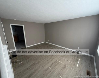6475 Yadkin Road - Photo Thumbnail 1