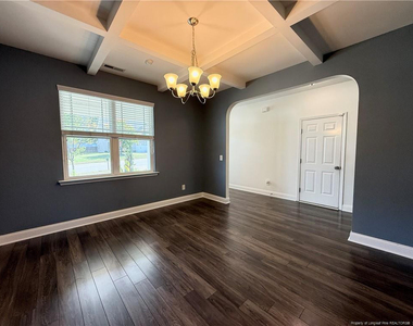 489 Wood Point Drive - Photo Thumbnail 6