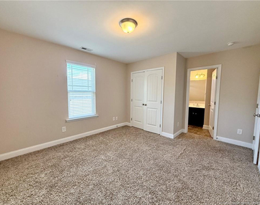 489 Wood Point Drive - Photo Thumbnail 19