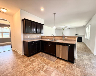 489 Wood Point Drive - Photo Thumbnail 10