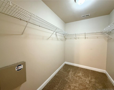 489 Wood Point Drive - Photo Thumbnail 22