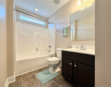 489 Wood Point Drive - Photo Thumbnail 20