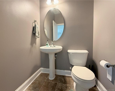 489 Wood Point Drive - Photo Thumbnail 8