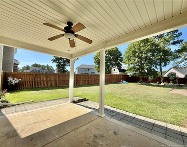 489 Wood Point Drive - Photo Thumbnail 28