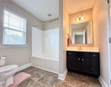 489 Wood Point Drive - Photo Thumbnail 15