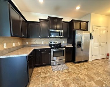 489 Wood Point Drive - Photo Thumbnail 11