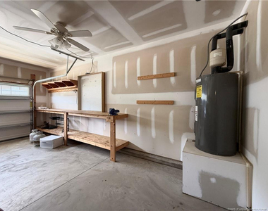 489 Wood Point Drive - Photo Thumbnail 26