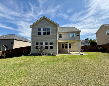 489 Wood Point Drive - Photo Thumbnail 32
