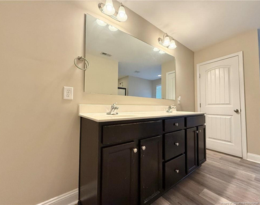 489 Wood Point Drive - Photo Thumbnail 23