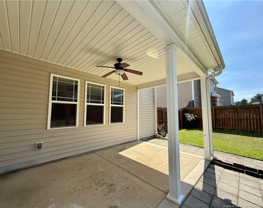 489 Wood Point Drive - Photo Thumbnail 29