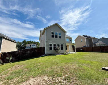 489 Wood Point Drive - Photo Thumbnail 33