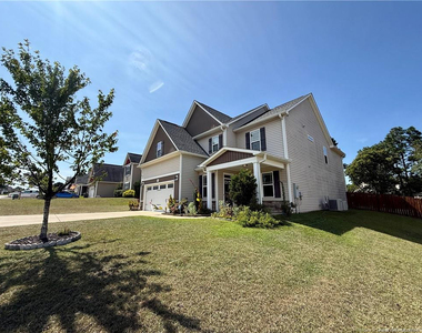 489 Wood Point Drive - Photo Thumbnail 3